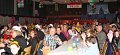 Prunksitzung 2017 0094